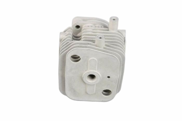 Zenoah Cylinder Assembly (For G260)