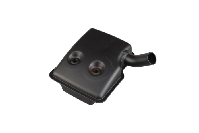 Zenoah Standard Muffler for PUH