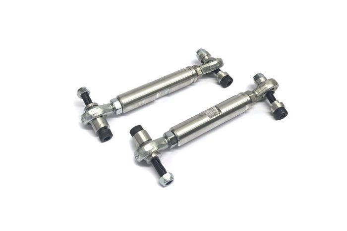Fruitbat 30DNB Front Camber Links