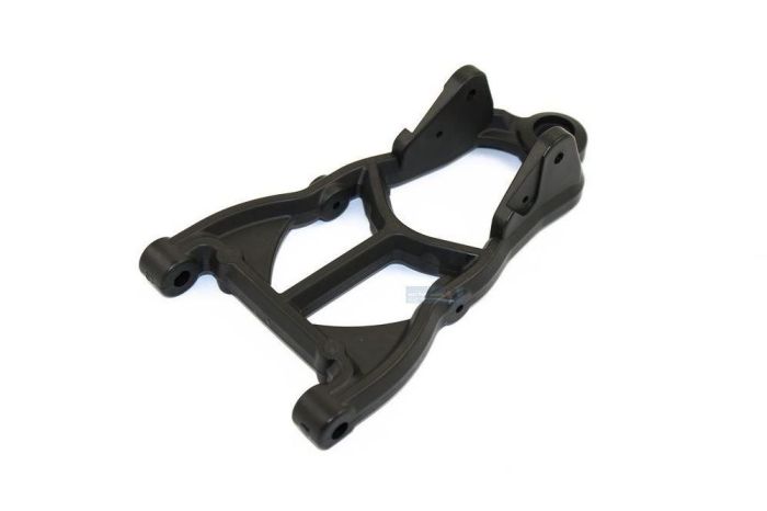 Front Suspension Arm New Black