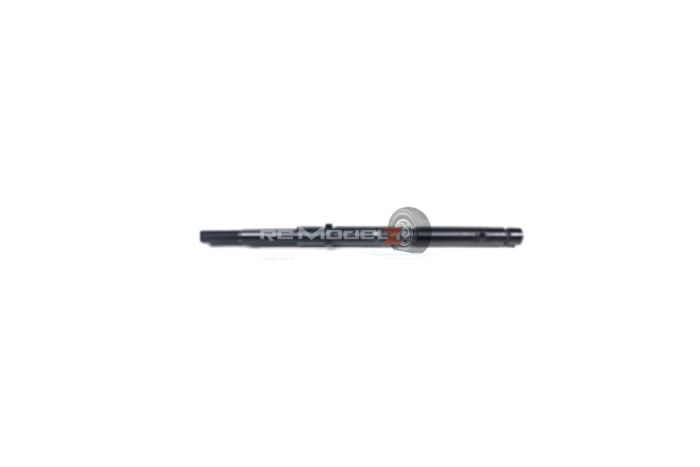 Traction Hobby Gear-Box First Shaft
