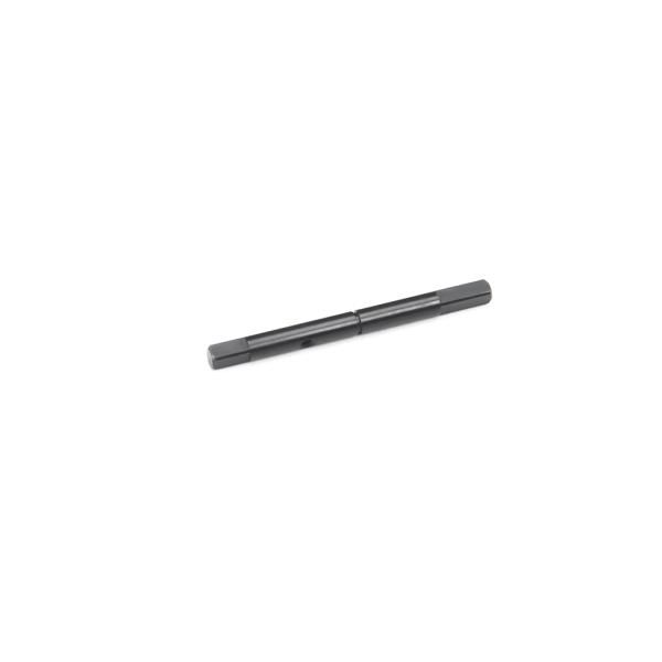 Yikong Gearbox Speed Reduction Shaft