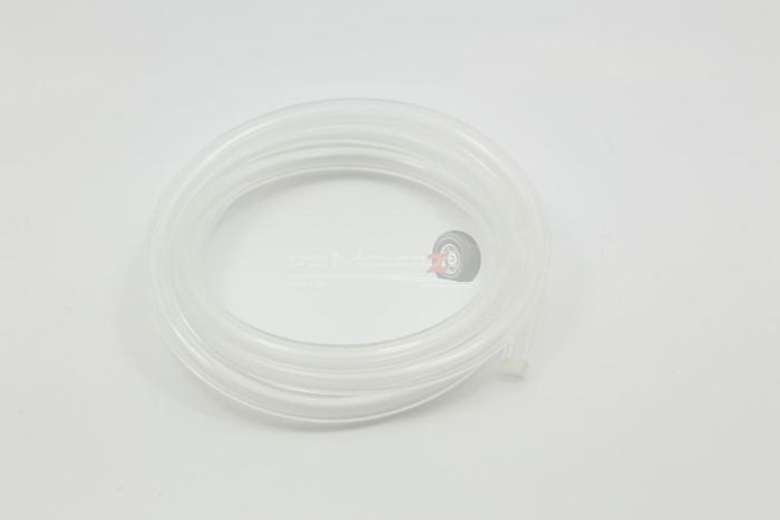 ATOP RC Hi Flow Fuel Line Clear