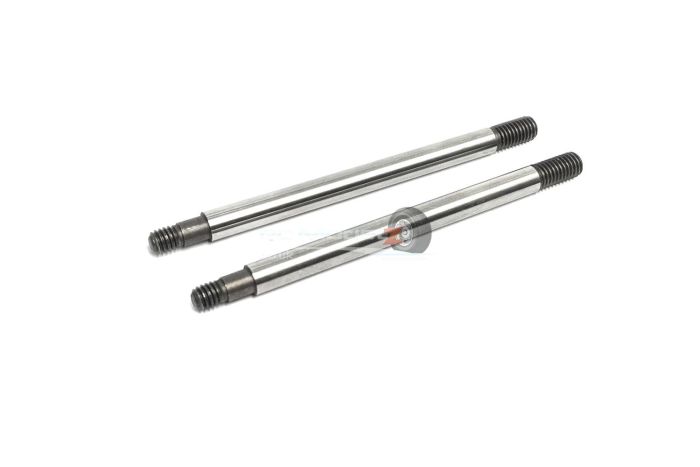 30 Degree SDT Front Shock Shafts