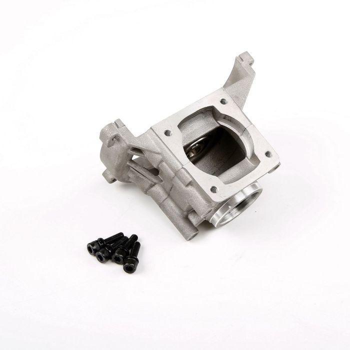 Engine Crankcase for 45cc