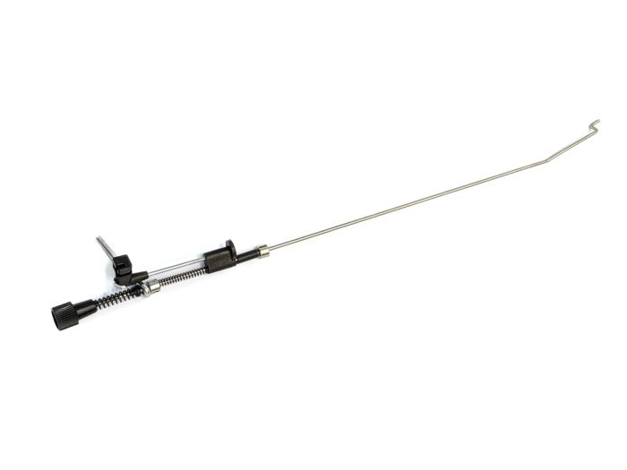 Baja Buggy Full Replacement Throttle/Brake Linkage