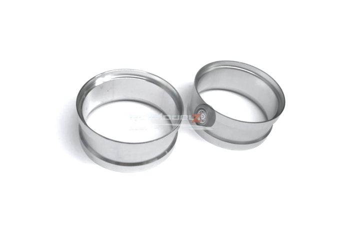 Traction Hobby Inner Rim