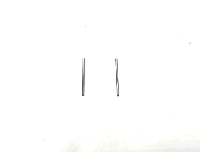 Yikong Bearing Steel Pin for DF7/TB7