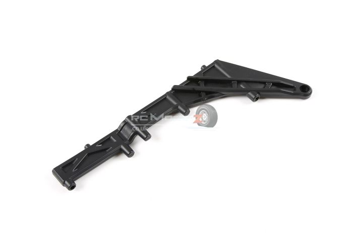 F5 Rear Chassis Brace