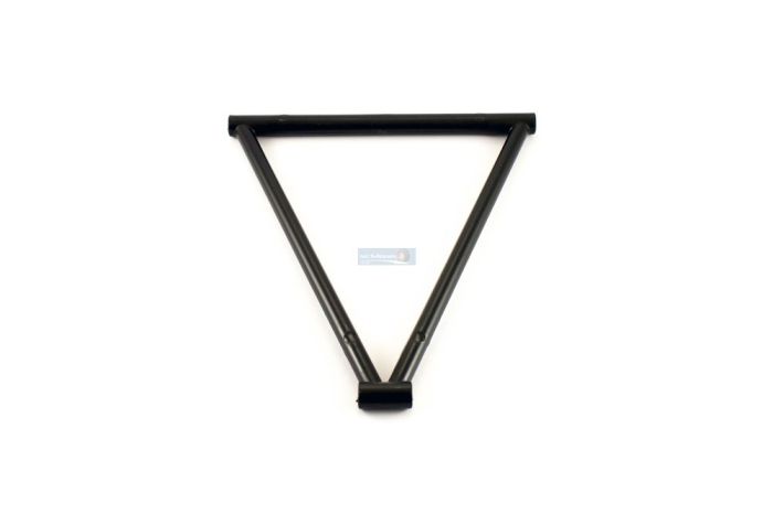 KM X2 Front Window Roll-Cage Brace