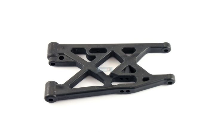 KM X2 Stock Rear Lower Arm - Right