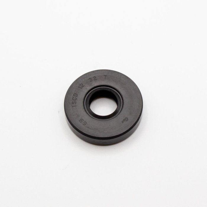 Zenoah Oil Seal 12 32 7