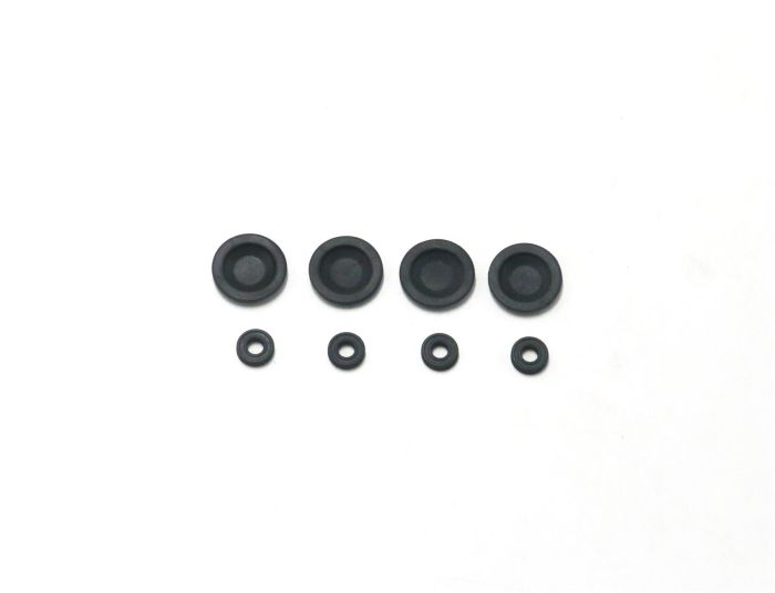 Yikong Shock X-Ring Bladder for DF7/TB7