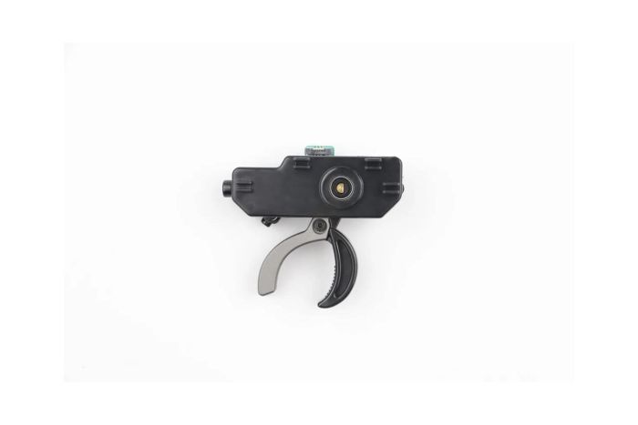 Flysky NB4 Pro+ Throttle Trigger Unit