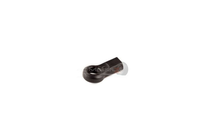 Upper Arm Ball End B Black