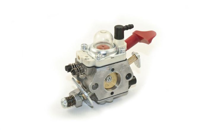Walbro Carburetor WT997