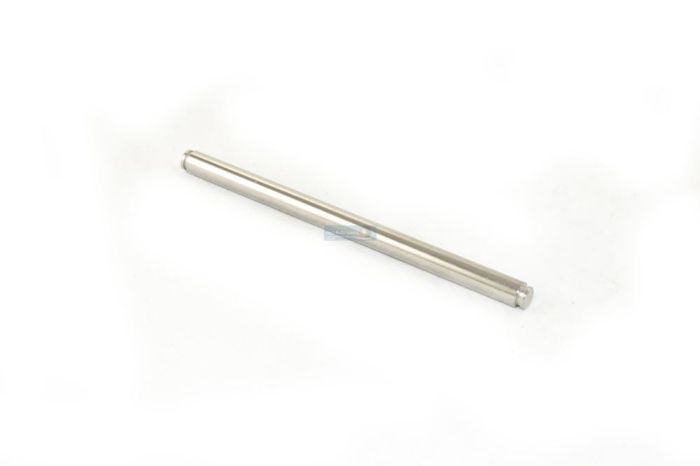 Shaft 6x108mm