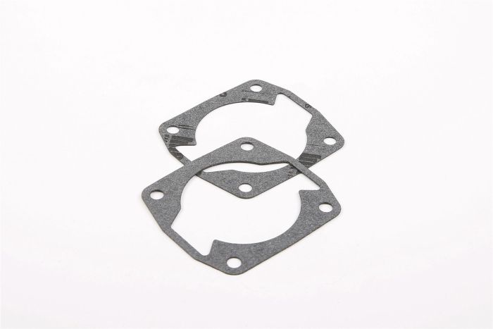 4 Bolt Head Gasket for 45cc