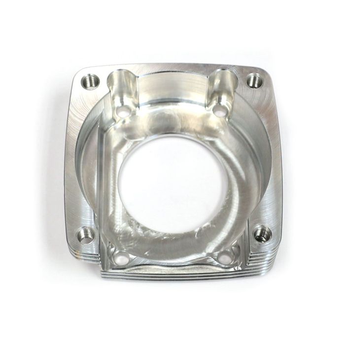 Turtle Racing G320RC Losi 5ive-T 2.0 Clutch Housing