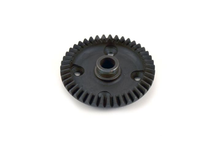 KM X2 Stock Rear Diff Crown Gear