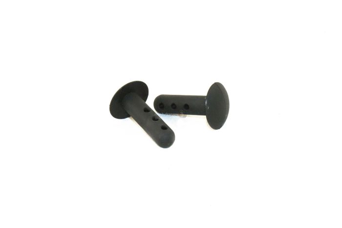 Baja Wing Pins - 2Pcs