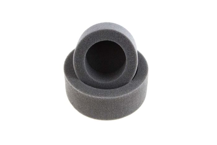 30 Degree North Air Filter Sponge