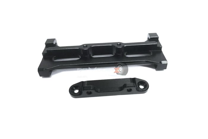 Traction Hobby Rear Brace Set