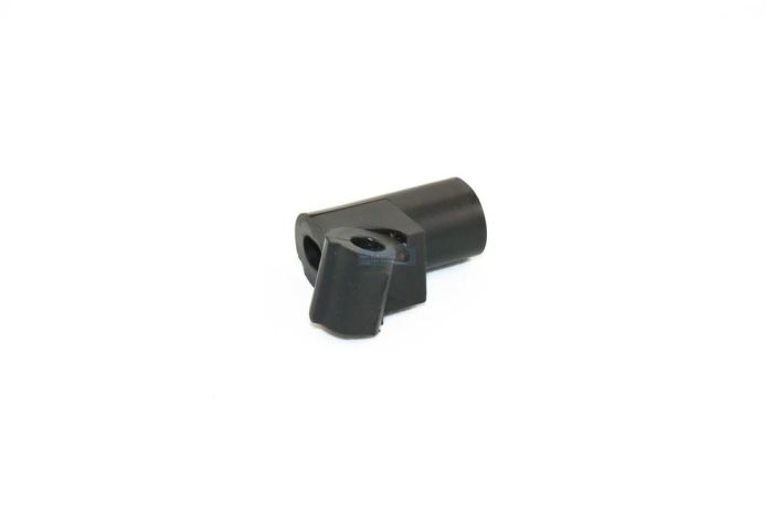 Crank Case Mount