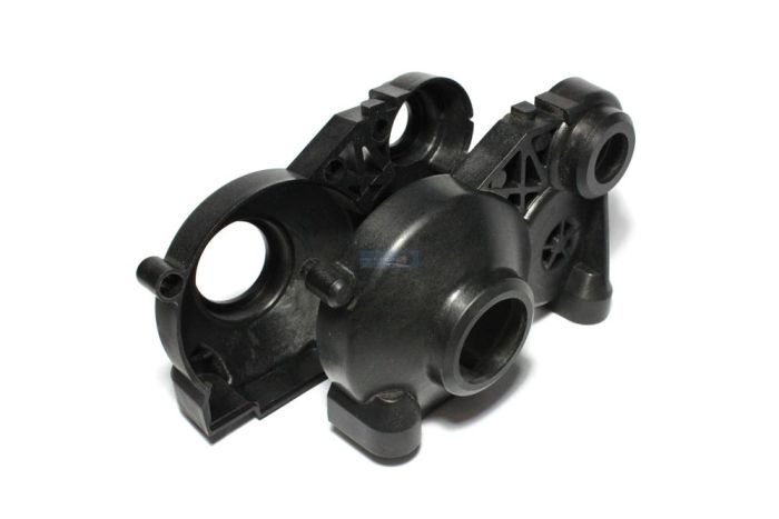 Gearbox Set