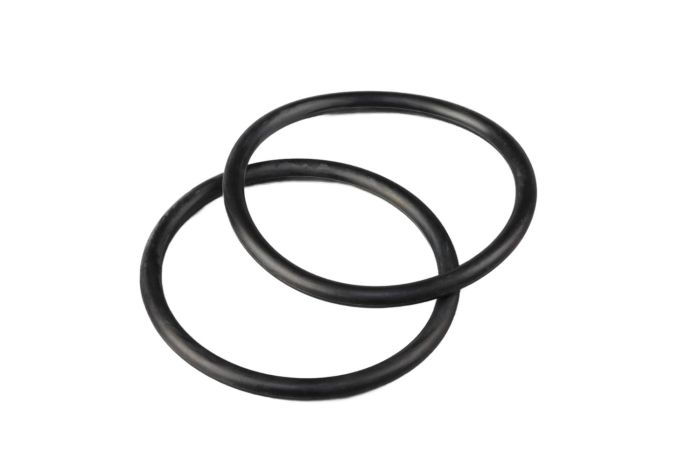 Zenoah Cylinder Jacket Lower O-Ring for G320PUM