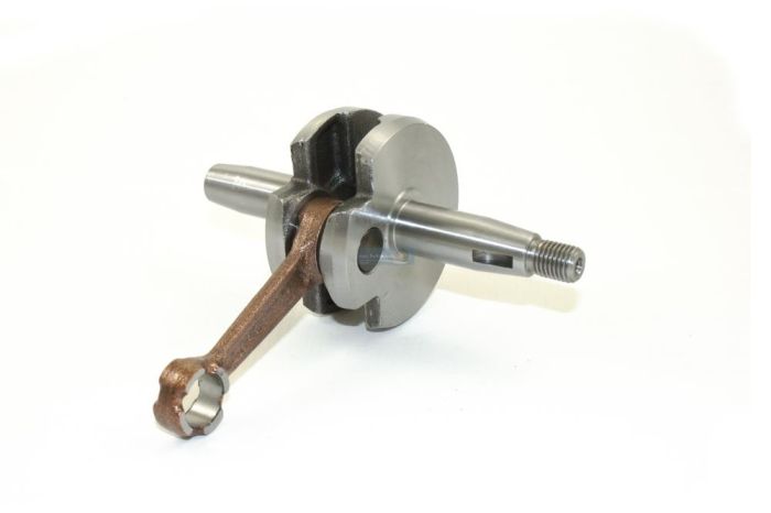 Crank 28mm Stroke for 23cc/26cc/29cc