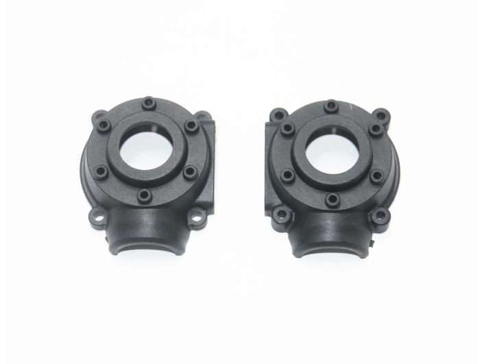 Yikong Rear Axle Housing for DF7/TB7