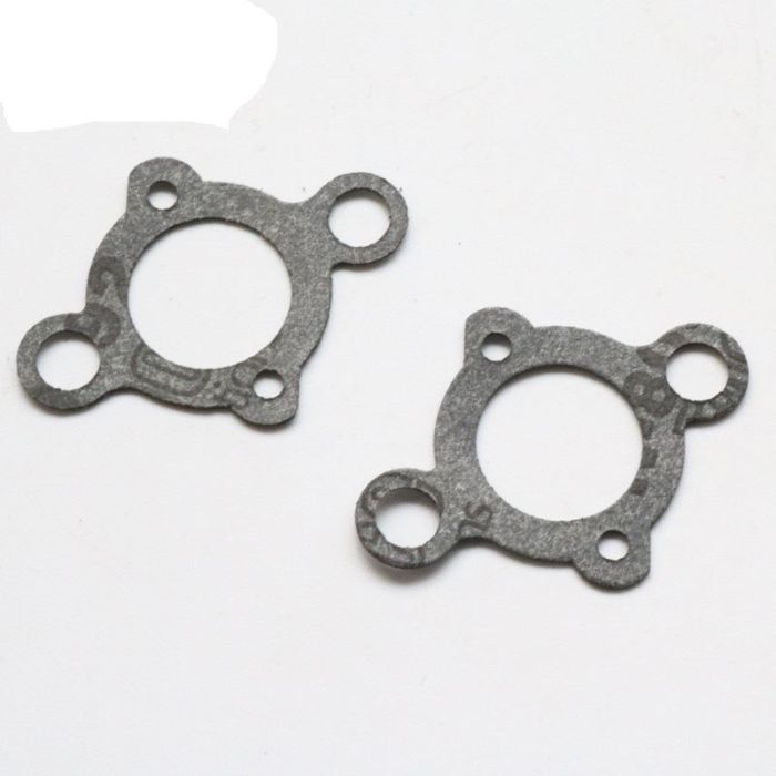 Carburetor Gaskets (2PCS)