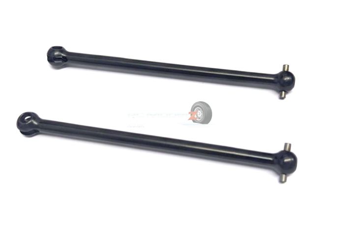 Rovan BLT Rear Driveshafts