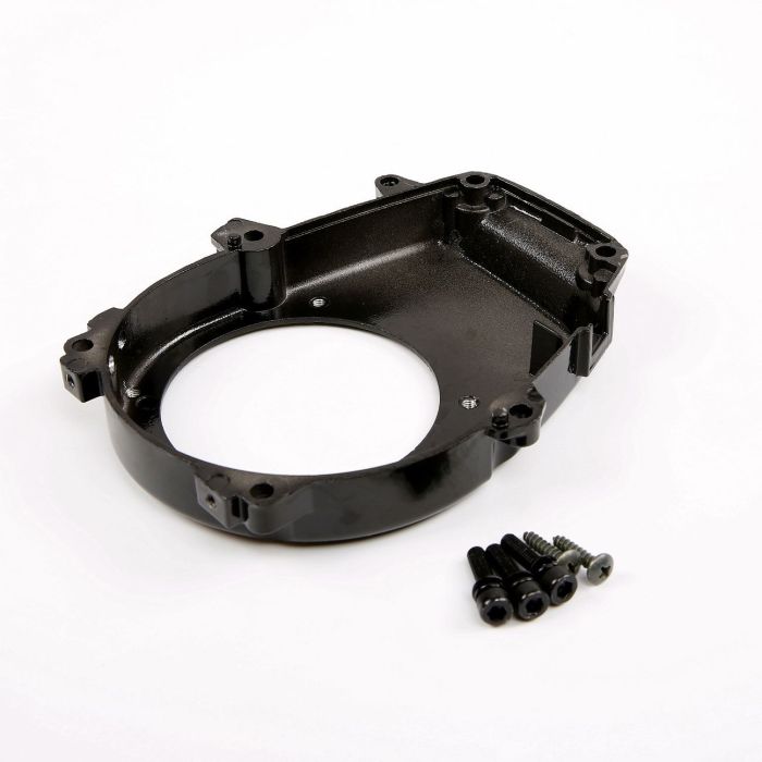 Engine Crankcase Cover  for 45cc