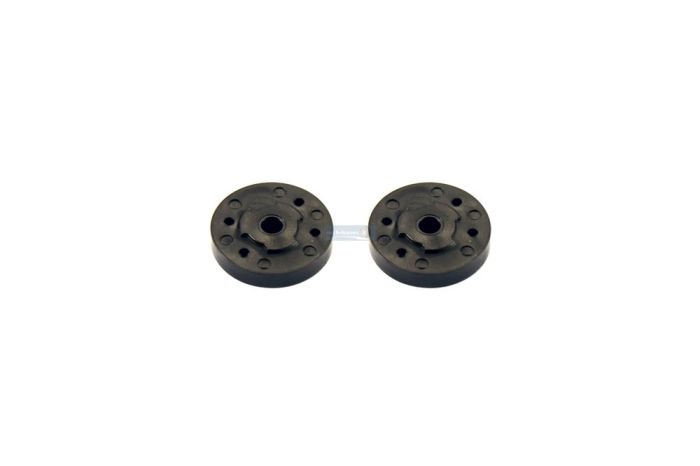 30°N DNT/DNB Suspension Piston