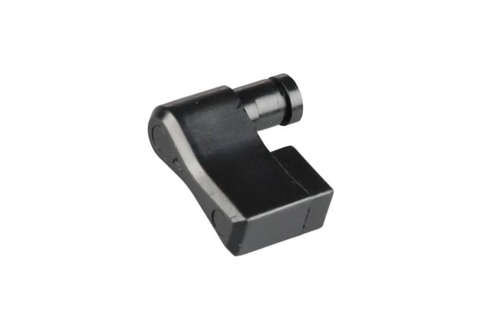 Zenoah G320PUM Starter Pulley Ratchet. 1pc