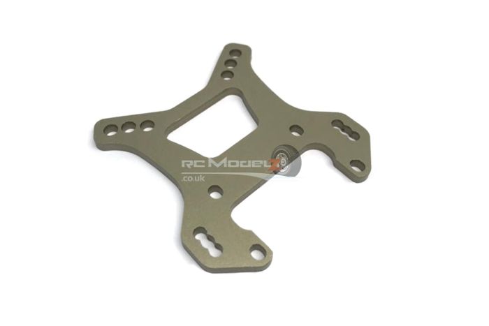 Front Shock Tower (30DNB 2.0)