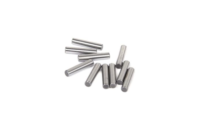 Rovan F5 Wheel Hex Pin M5x24mm (10pc)