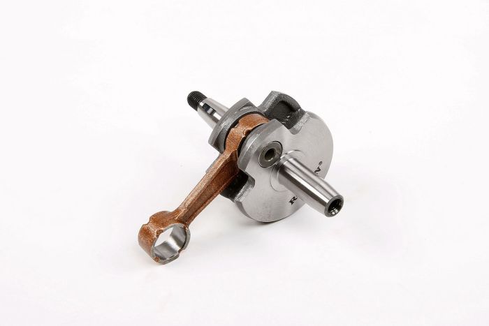 Crankshaft 31mm Stroke