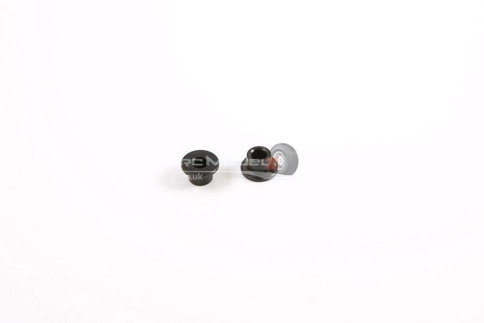 F5 Steering Column Spacer (2pc)