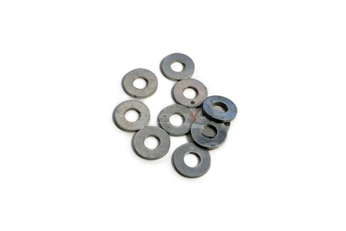 D845/D840 Spacers
