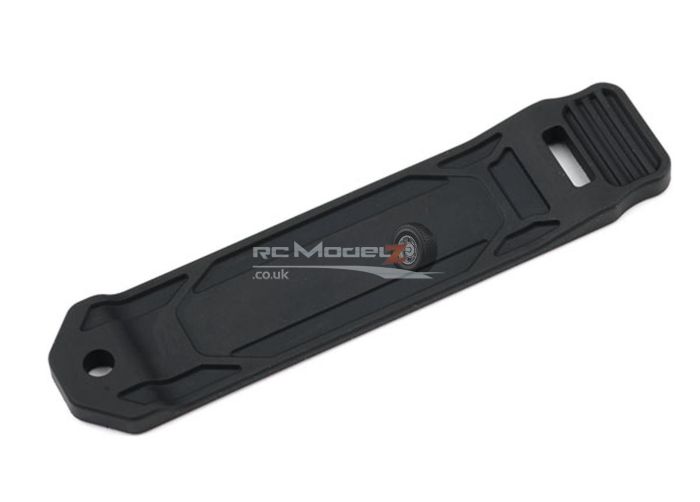 Traxxas Battery strap