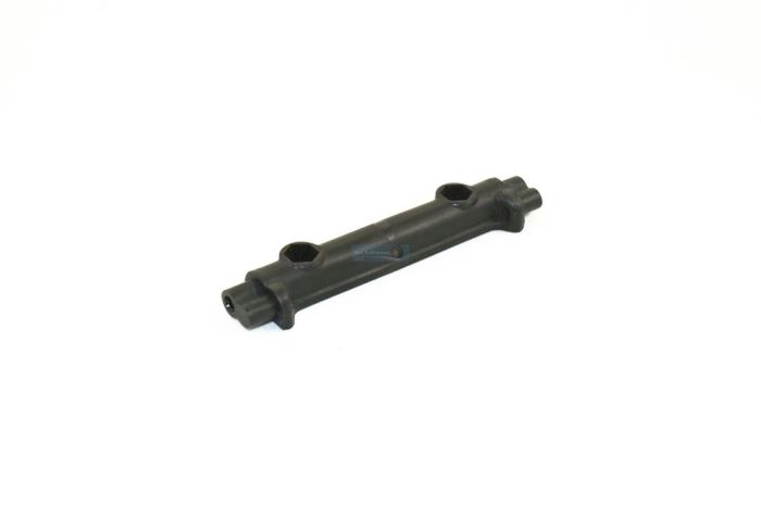 Centre Roll Bar Set 5