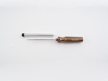 Losi Exhaust Spring Tool 1/8th