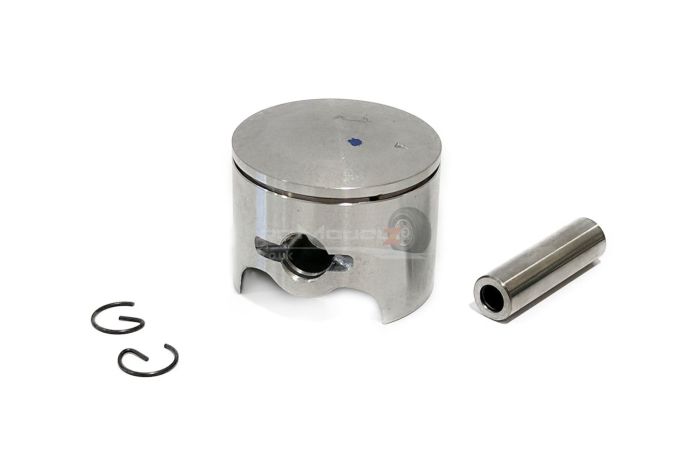 Rovan 32/34cc Piston 38mm