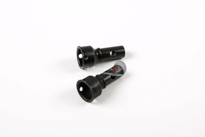 F5 CVD Drive Shaft (2pc)
