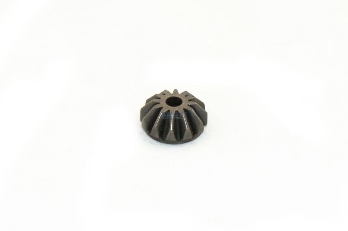 Baja 12 Tooth Gear