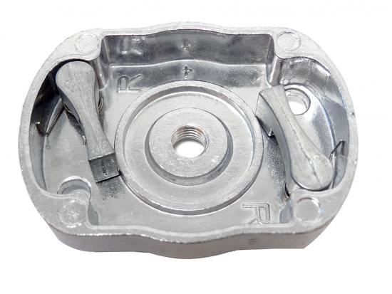Rovan Easy Starter Pawl Plate (45cc / 71cc)