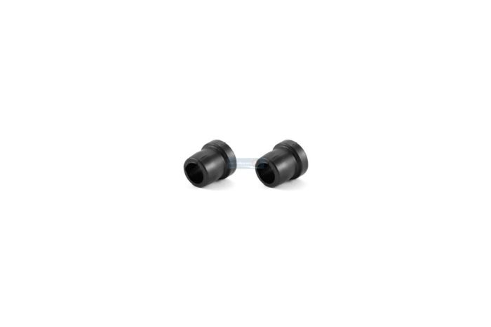 Suspension Shock sleaves - 2pc